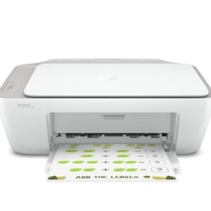 HP DeskJet 2723e