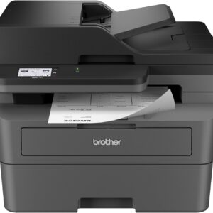 Brother MFC-L2750DW