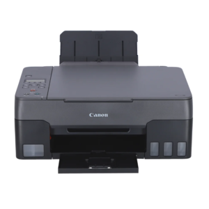 Canon PIXMA G3020