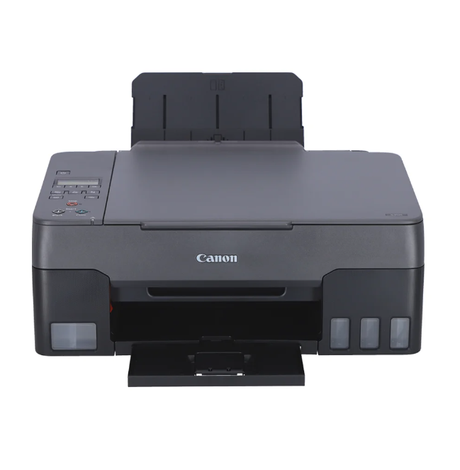 Canon PIXMA G3020