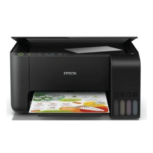 Epson EcoTank L3250
