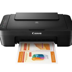 Canon PIXMA MG2577s