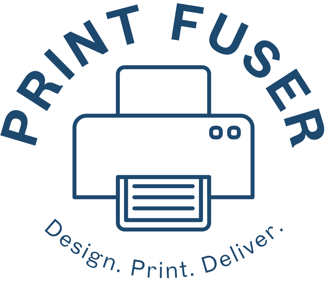 Print Fuser